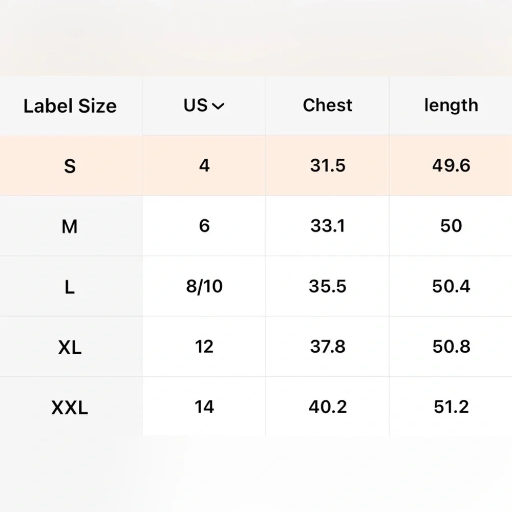 Army Green Velvet Ruched Bodycon Maxi Dress - Picture 5 of 5